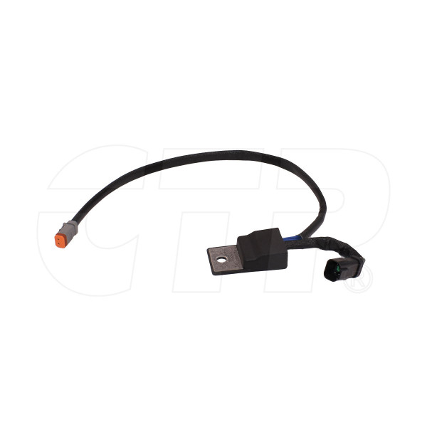 CVA-Shipping not included 1782335 SENSOR New