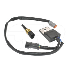 Sensor Gp-level 1782345