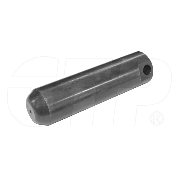 1782552 - Pin Get