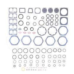 Gasket Kit 1782987