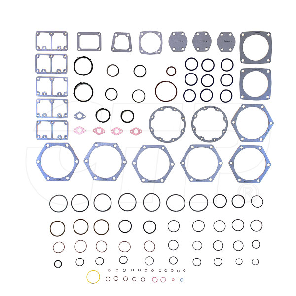 Gasket Kit 1782987