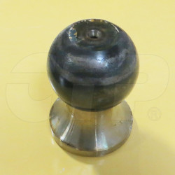 1783086 - Ballstud