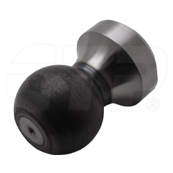 Ballstud 1783088