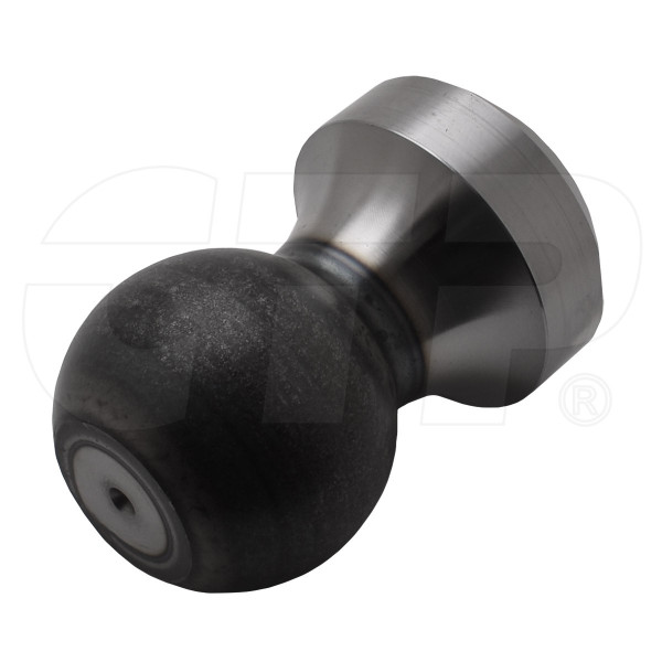 Ballstud 1783088