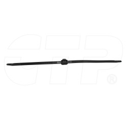 1783620 - Strap-dual