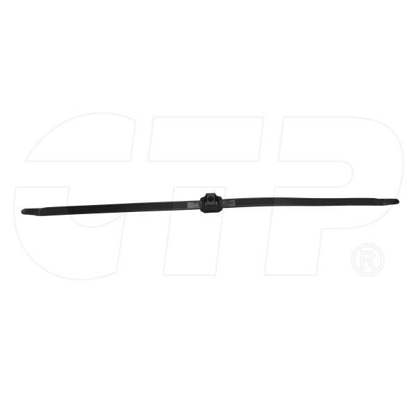 1783620 - Strap-dual