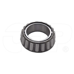 Bearing-cone 1784640
