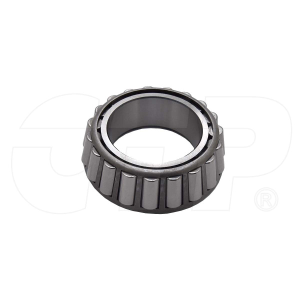 Bearing-cone 1784640