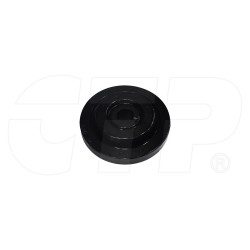 1786473 - Mount-rubber
