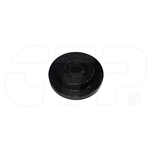 1786473 - Mount-rubber