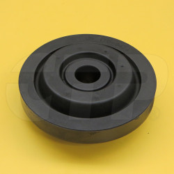 1786474 - Mount-rubber