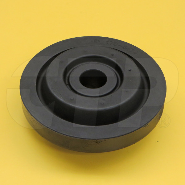 1786474 - Mount-rubber