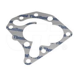 1786537 - Gasket
