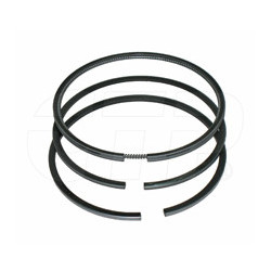 CVA-Shipping not included 1786543 RING SET New