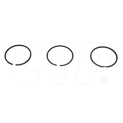 Caterpillar 1786544 NEW RING SET