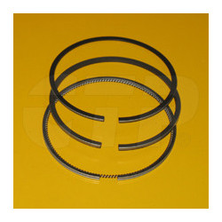 1786545 - Ring Set-0.50-mm Os