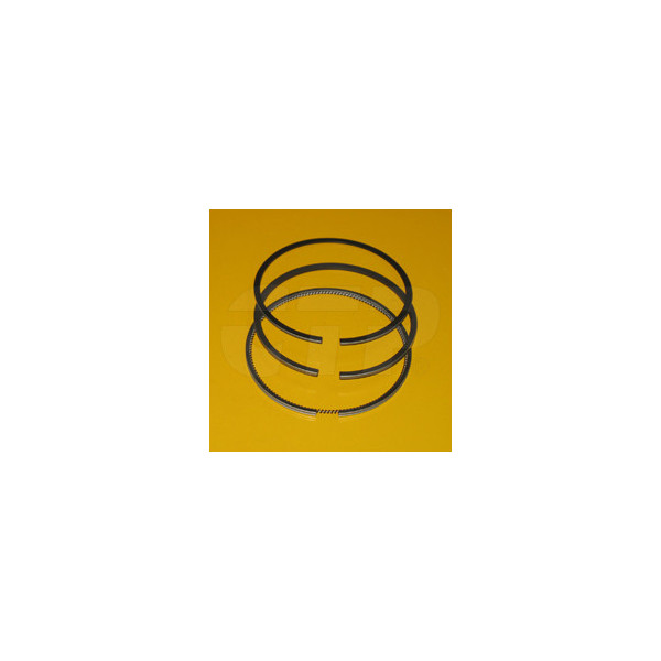 1786545 - Ring Set-0.50-mm Os