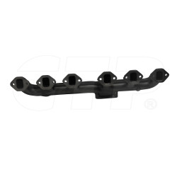 CATERPILLAR 1786552 EXH MANIFOLD Used