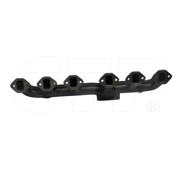CATERPILLAR 1786552 EXH MANIFOLD Used