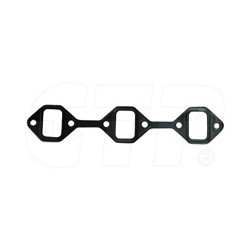 Gasket 1786553
