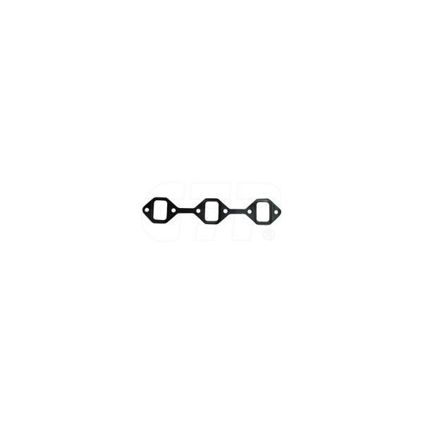 Gasket 1786553