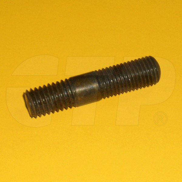 1786554 - Stud