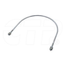U-bolt 1786560