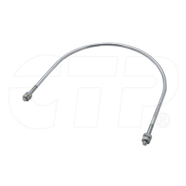 U-bolt 1786560