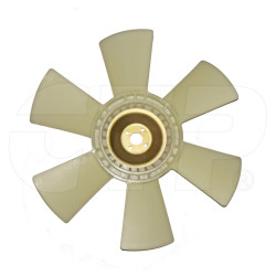 1786578 - Fan-suction