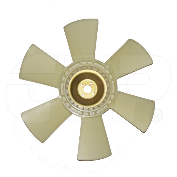 1786578 - Fan-suction
