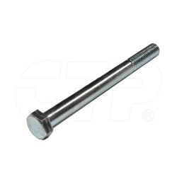 1786598 - Bolt