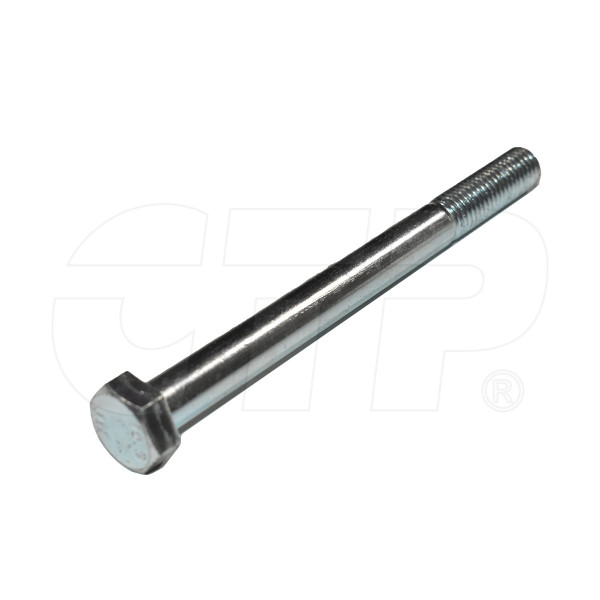 1786598 - Bolt