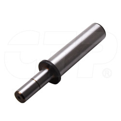 1786635 - Shaft