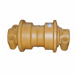 Roller G S/f-track 1787293