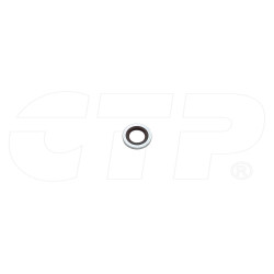 1787879 - Seal-washer