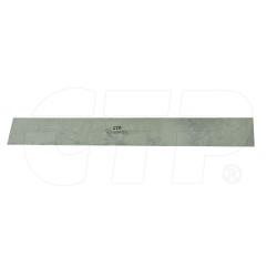1788455 - Shim (0.4 Mm Thk)