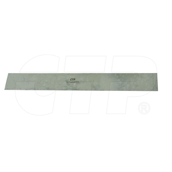 1788455 - Shim (0.4 Mm Thk)