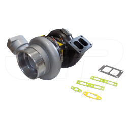 1789572 - Turbocharger
