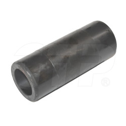 1790695 - Bushing-track