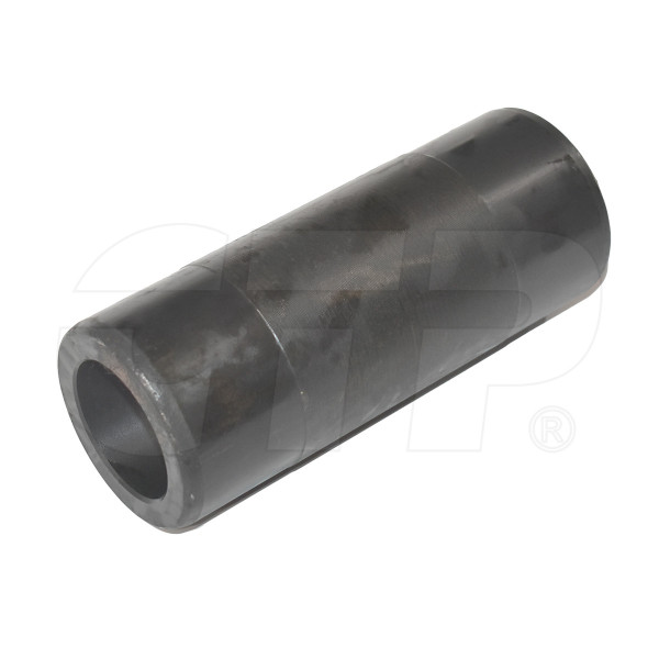 1790695 - Bushing-track
