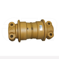 1791486 - Roller G S/f-track