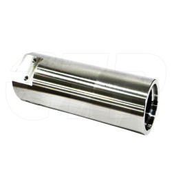 Cylinder 1793008