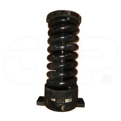 Spring Gr-recoil 1793033