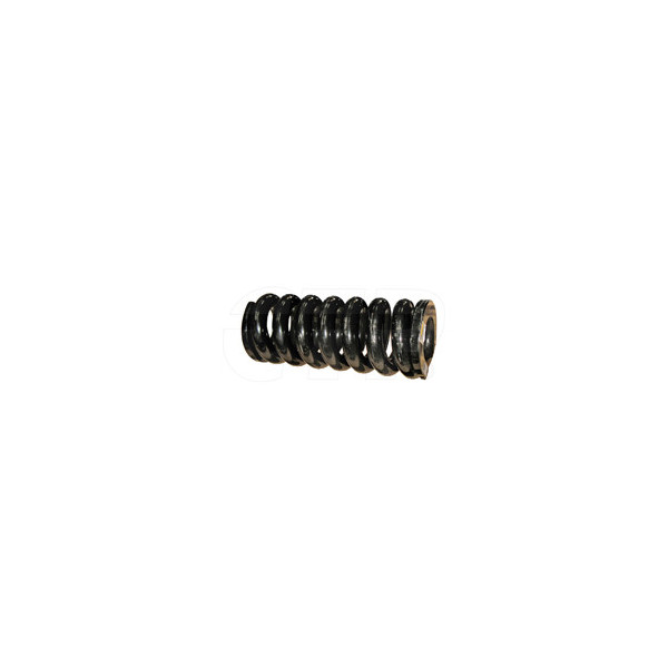 1793035 - Spring Recoil
