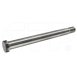 1793036 - Rod