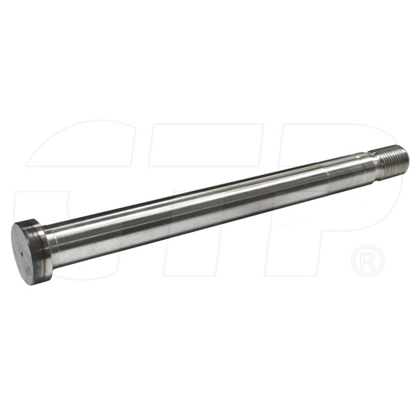 1793036 - Rod