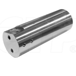 Cylinder 1793044