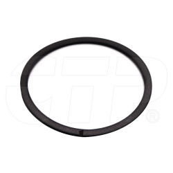 1793048 - Ring-backup