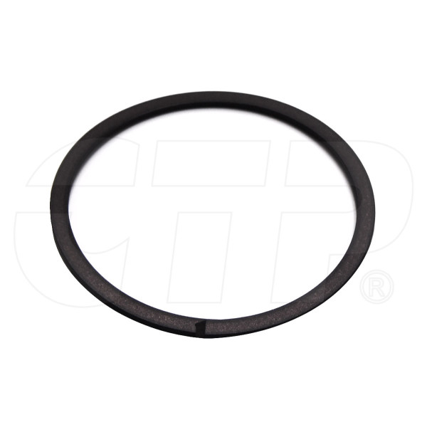 1793048 - Ring-backup