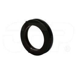 1793426 - Seal-track